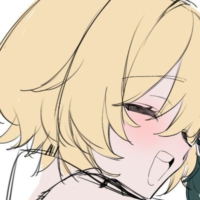 。。。さんのプロフィール画像