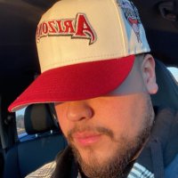 Jose (@joseeedelao) 's Twitter Profile