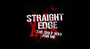 MooseSam's profile picture. Pro Wrestling Fanatic. New York Mets. Buffalo Bills. Days of Our Lives. Law and Order.
 I write for a living. Chronically single. Perfectly happy in my misery.