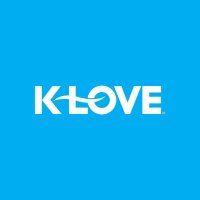 K-LOVE (@kloveradio) 's Twitter Profile