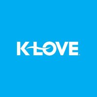 K-LOVE(@KLOVERadio) 's Twitter Profile Photo