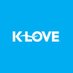 K-LOVE (@kloveradio) Twitter profile photo K-LOVE (@kloveradio) Twitter profile photo