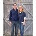 sandra schulte (@ranch1888) Twitter profile photo sandra schulte (@ranch1888) Twitter profile photo