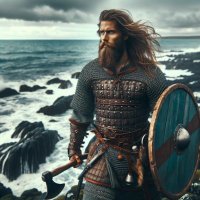 Viking History(@vikinghistoric) 's Twitter Profileg