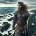 Viking History (@vikinghistoric) Twitter profile photo Viking History (@vikinghistoric) Twitter profile photo