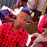 Elton Jaycobs (@eltonjaycobs) 's Twitter Profile