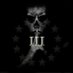 x1Battle1x (@x1battle1x) Twitter profile photo x1Battle1x (@x1battle1x) Twitter profile photo