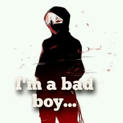 Monkey_D_bannu's profile picture. 