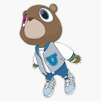 Christian Aguillard (@jetlifec13) 's Twitter Profile