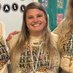Mrs. Junkunc (@ms_kapecki) Twitter profile photo Mrs. Junkunc (@ms_kapecki) Twitter profile photo