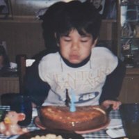 rad (@rrrad_e) 's Twitter Profile Photo rad (@rrrad_e) 's Twitter Profile Photo