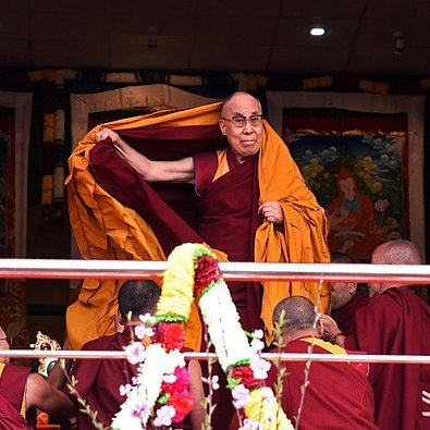 yourizu6472's profile picture. 