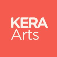 KERA Arts(@keratxarts) 's Twitter Profile Photo