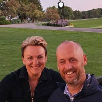 Chuck Barber (@chuck_stccc) 's Twitter Profile Photo Chuck Barber (@chuck_stccc) 's Twitter Profile Photo