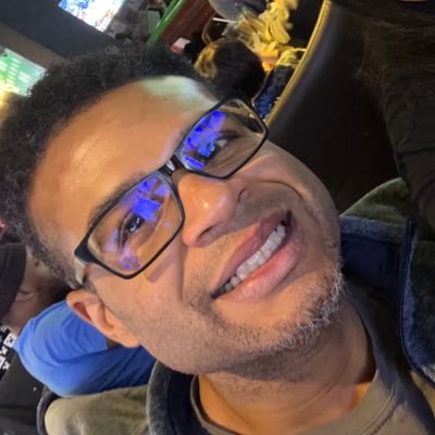 ericksonsdev1's profile picture. Software Engineer @ResilientCoders