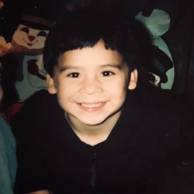 JaimeIbarra96's profile picture. Love Lost, Such a Cost