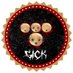 SICK___official (@sick___official) Twitter profile photo SICK___official (@sick___official) Twitter profile photo