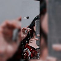 Fᴀʀᴀ Mᴀʟɪᴋ💫❣️ (@farah__malik) 's Twitter Profile