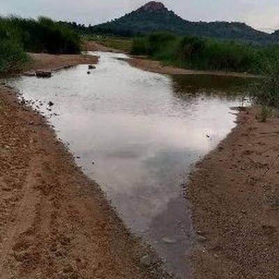 MohanRam56797's profile picture. motivational speakers 🔊