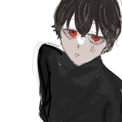 ᴏʙᴏʀᴏさんのプロフィール画像