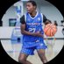 Shamar Parker (@shamarparkerr1) Twitter profile photo Shamar Parker (@shamarparkerr1) Twitter profile photo