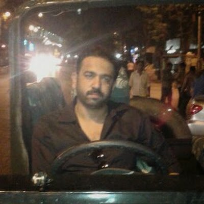 ritzm43's profile picture. 