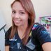 Yoleddy luz (@yoleddylf) Twitter profile photo Yoleddy luz (@yoleddylf) Twitter profile photo