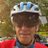 ofer_ash's profile image