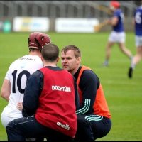 Shane Fagan (@shanefagan01) Twitter profile photo