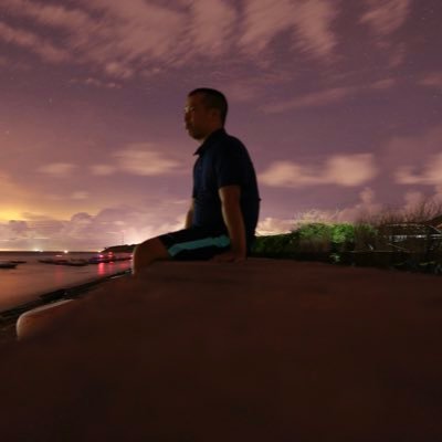 TequilaPham's profile picture. my life is a constant adventure