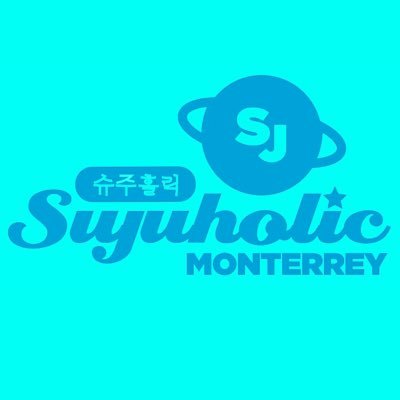 Fan base dedicada a Super Junior. Difusión de su música y realización de proyectos en la ciudad de Monterrey 💙🇲🇽