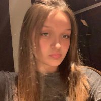 avru (@aavriilc) 's Twitter Profile
