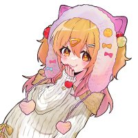 閉幕🍳🐣】P丸様。ファンミSTAFF公式🐲 (@p_ma_ru_pkasu23) / X 閉幕🍳🐣】P丸様。ファンミSTAFF公式🐲 (@p_ma_ru_pkasu23) / X
