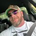 Sammy Smith (@sammysmith44828) Twitter profile photo Sammy Smith (@sammysmith44828) Twitter profile photo