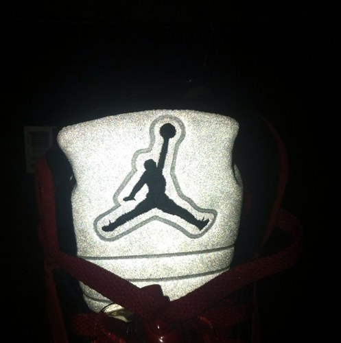 og_VINCE's profile picture. do good to others cause KARMA is a bitch. self respect and love your self