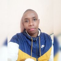 The Archive (@alclasicko) 's Twitter Profile