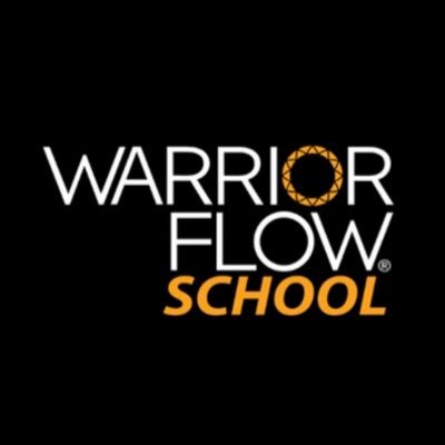 warriorflows's profile picture. 