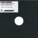 Aaron Benner - @blewharvest - Twitter