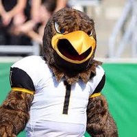 Seymour (@seymourttt) 's Twitter Profile