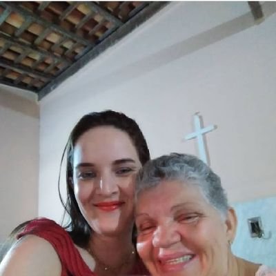 Professora de Ciências e biologia, concurseira, flamenguista, amo  esportes, novelas e reality show !!!

se inscrevam no meu canal: Prof ROSA CARVALHO