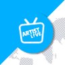 ArtistLiveTV's profile picture. A place where only ARTISTS matter | 📺💻🖥📱🎶🎹🎼🎧