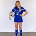 Kaylee Mills (@mills_kaylee_) Twitter profile photo Kaylee Mills (@mills_kaylee_) Twitter profile photo
