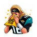 Lets Go J-Villains!! (@jaxjaguar95) Twitter profile photo Lets Go J-Villains!! (@jaxjaguar95) Twitter profile photo