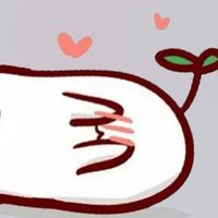 Dobymelon🍉🇸🇩🇸🇾🇵🇸🔻 (@doubtfulkween) 's Twitter Profile