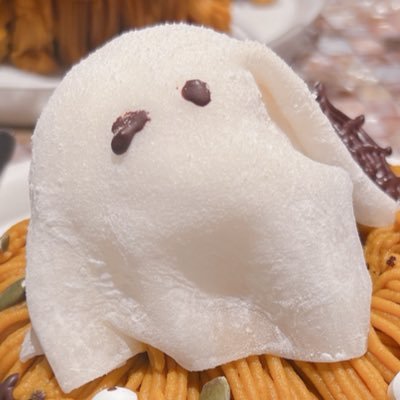 11ooon_'s profile picture. 🧸🐏⸒⸒