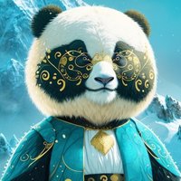 Polyhedra "Ultiverse⚡️🐑" (@polyhedra231) 's Twitter Profile Photo Polyhedra "Ultiverse⚡️🐑" (@polyhedra231) 's Twitter Profile Photo