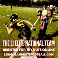 Michael_Pacific_57 (@57pacificmichal) 's Twitter Profile Photo