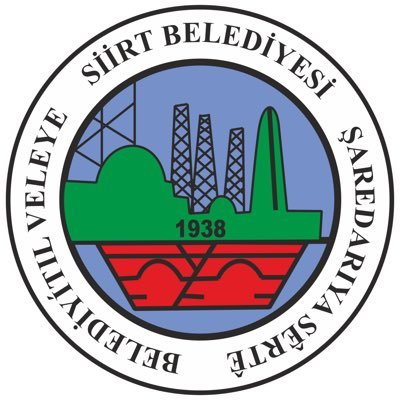 Siirt Belediyesi