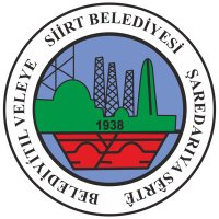 Siirt Belediyesi(@SiirtBel) 's Twitter Profile Photo