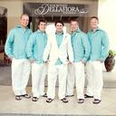 Travis McGraw - @Tmcgraw32 - Twitter